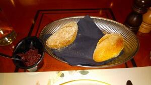 FE294_250315TYO (115).jpg